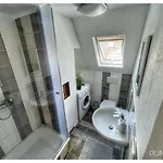 4 Apartman *