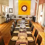 4 Apartman