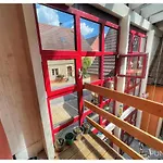 4 Apartman *