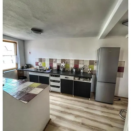 4 *