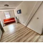Apartmán 4