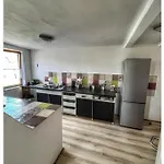 4 *