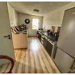 4 Apartmán *