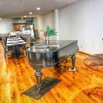 4 Apartmán *