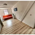 4 Apartmán