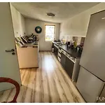4 Apartmán *