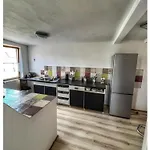 4 *