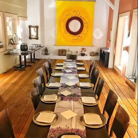 4 Apartament